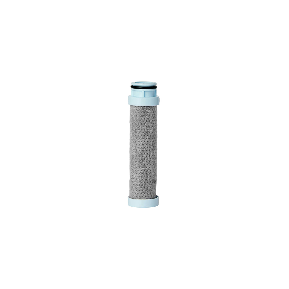 Contigo® Replacement Filter for Wells Water Bottle with Filtration Straw, 1-Pack