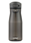 Contigo® Jackson 2.0 Tritan Water Bottle with AUTOPOP Lid, 32oz