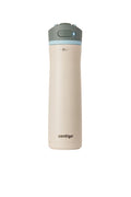 Wells Chill Stainless Steel Filter Water Bottle with AUTOSPOUT® Straw Lid, 24 Oz T7